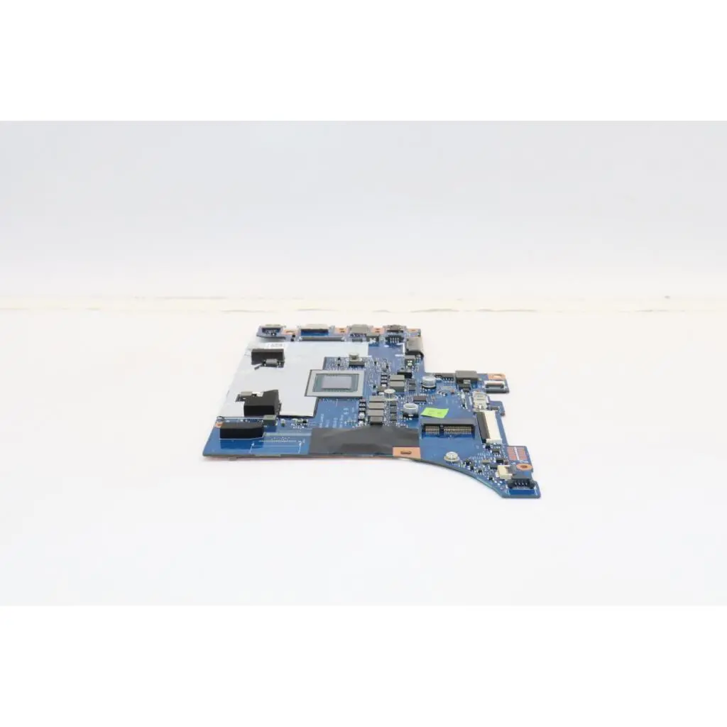 5B21H88772 - Image 2