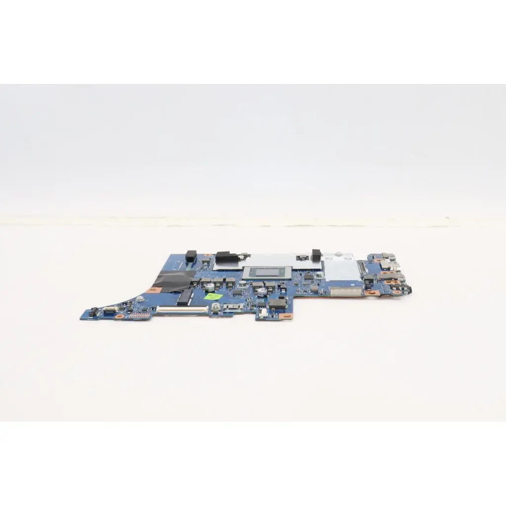 5B21H88772 - Image 3