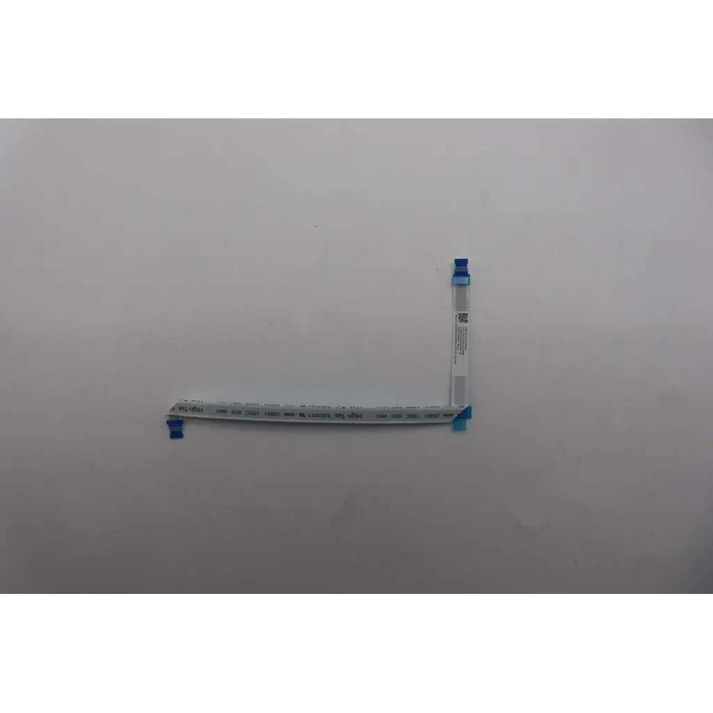 5C10S31308 5C10S31308 - Image 1