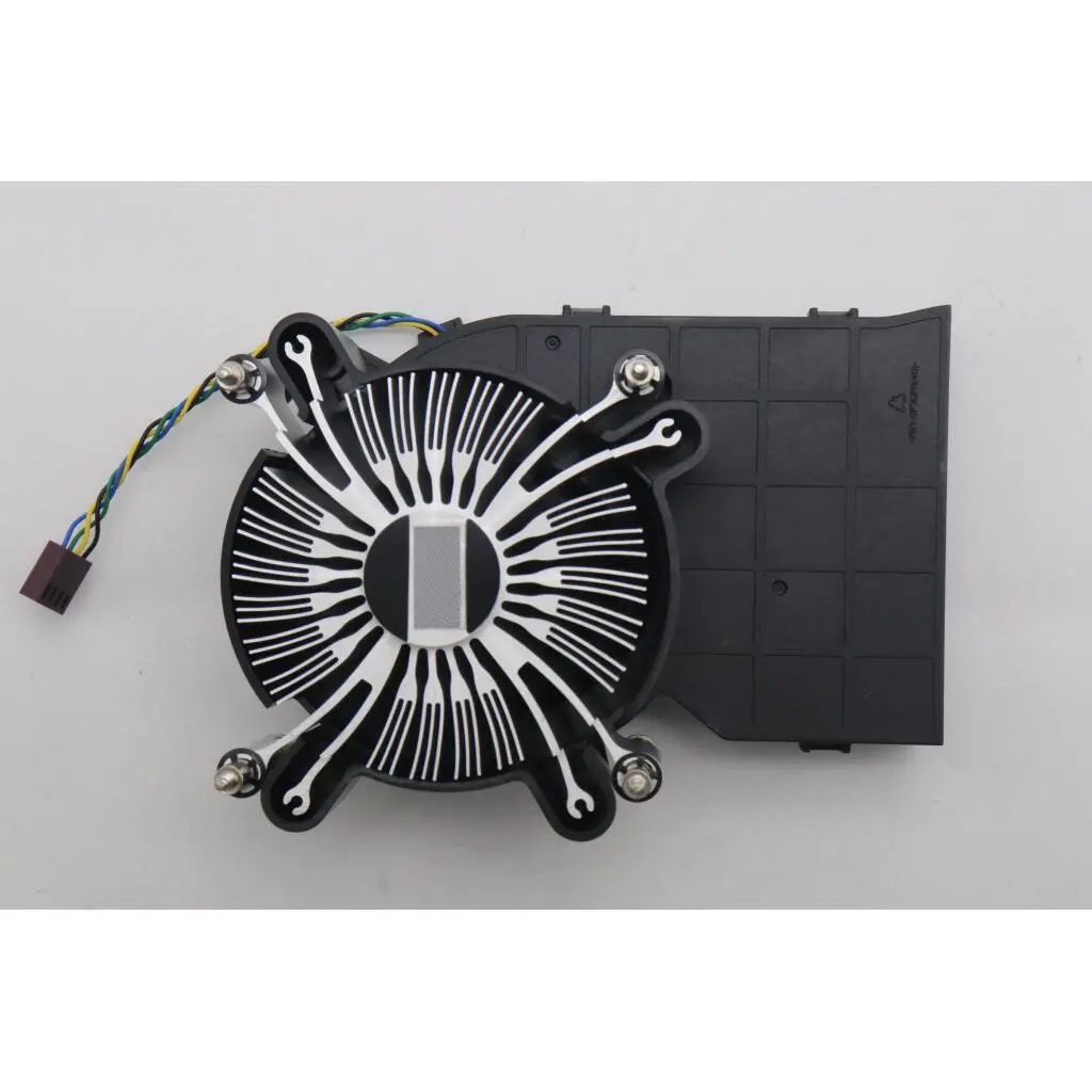 5H40U93169 - Image 3