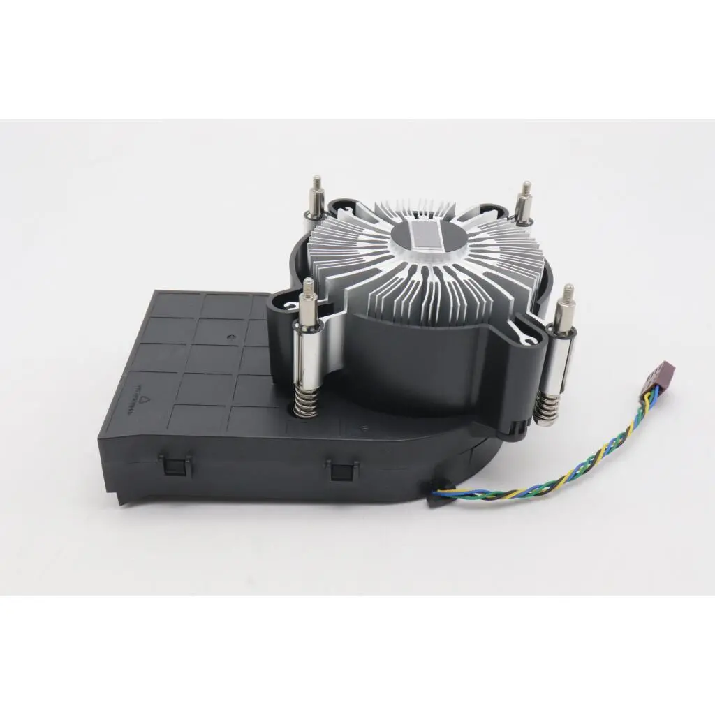 5H40U93169 - Image 2