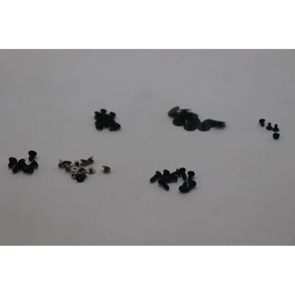 5S10S35224 - Image 3