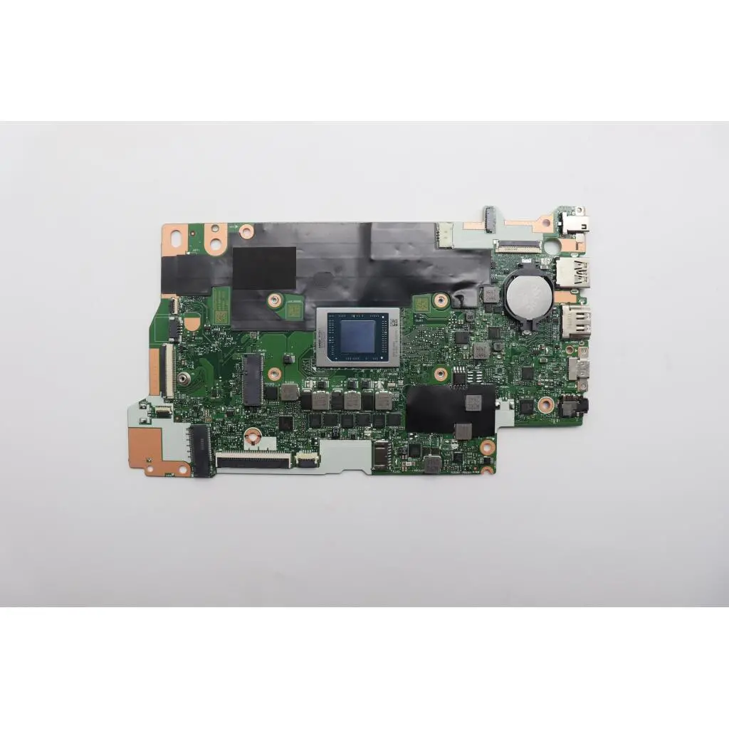 5B21Q47204 5B21Q47204 - Image 1