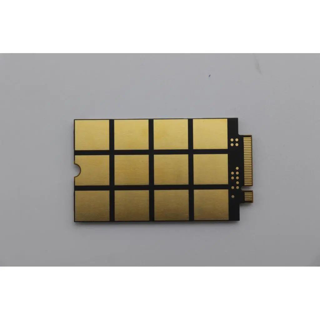 5W11H85458 - Image 3