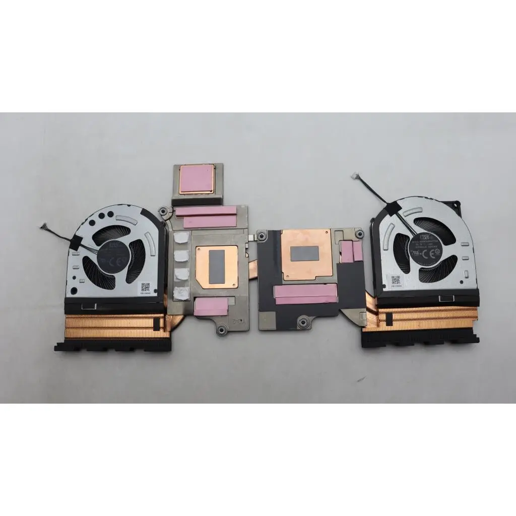 5H40S21005 - Image 2