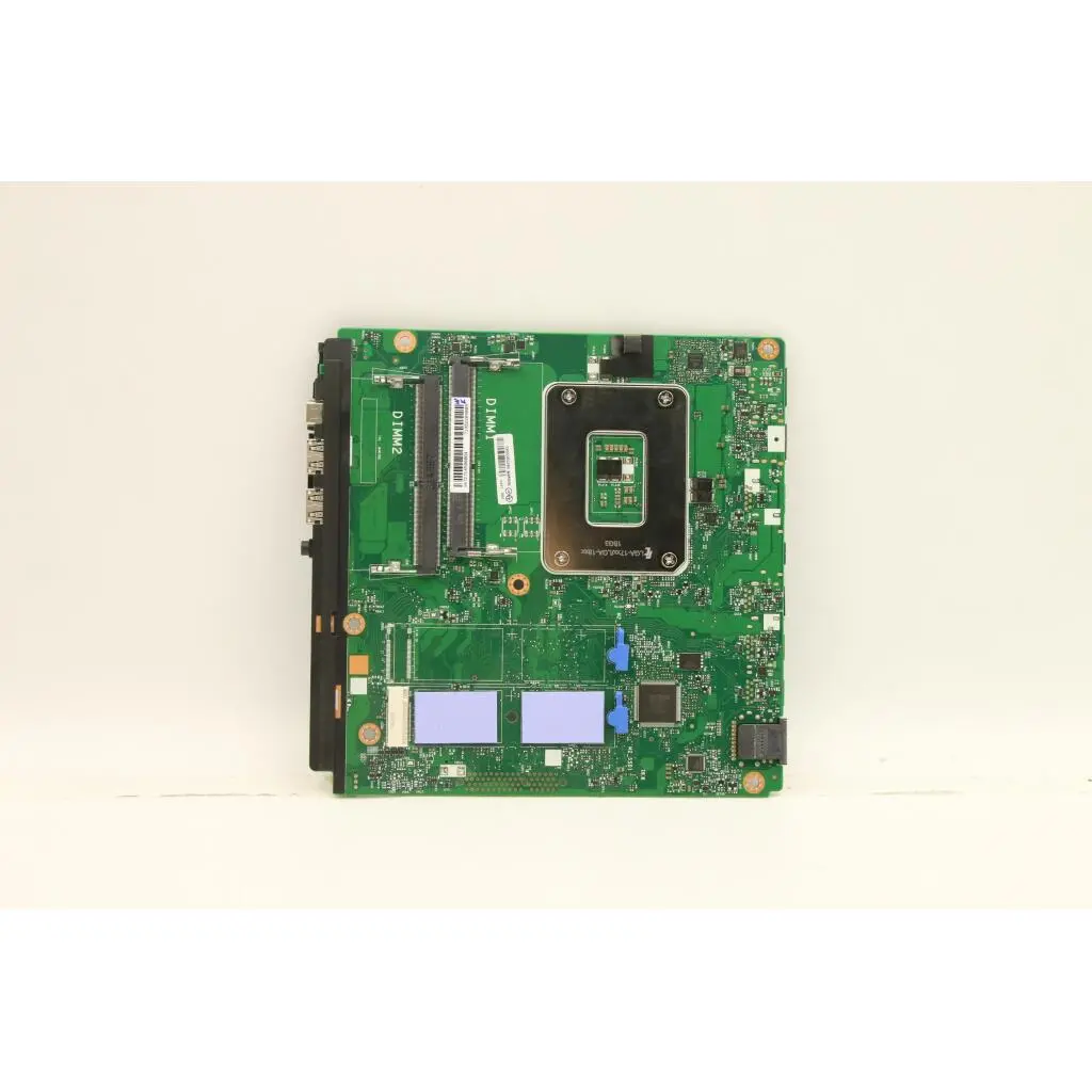 5B20U55065 5B20U55065 - Image 1