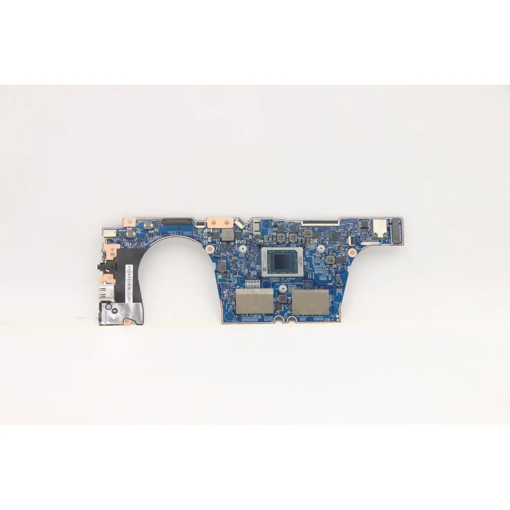 5B21C22249 5B21C22249 - Image 1