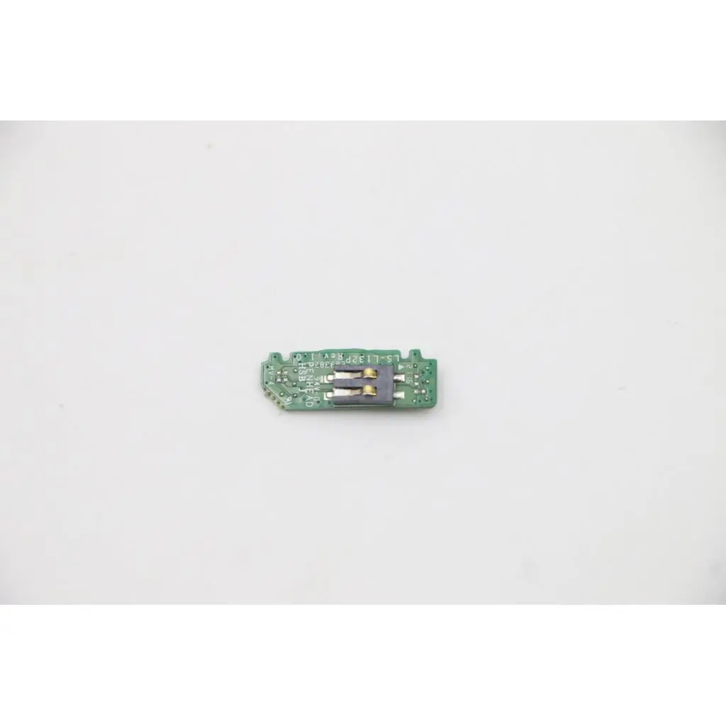 5C51C94227 5C51C94227 - Image 1