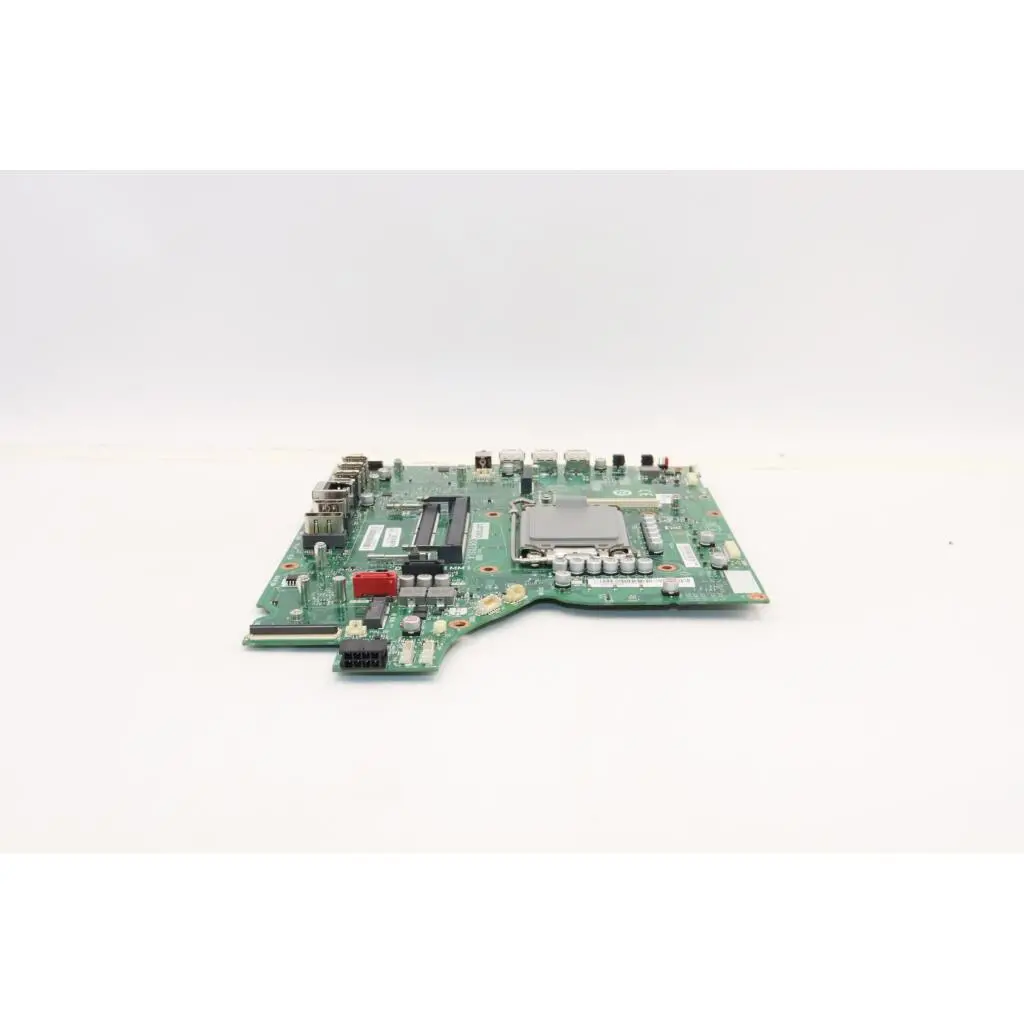 5B21D16917 - Image 2