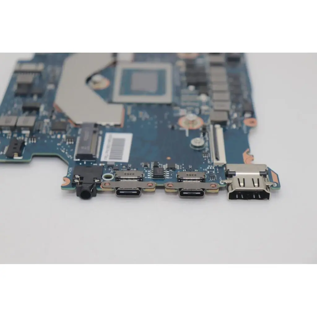 5B21N60290 - Image 2