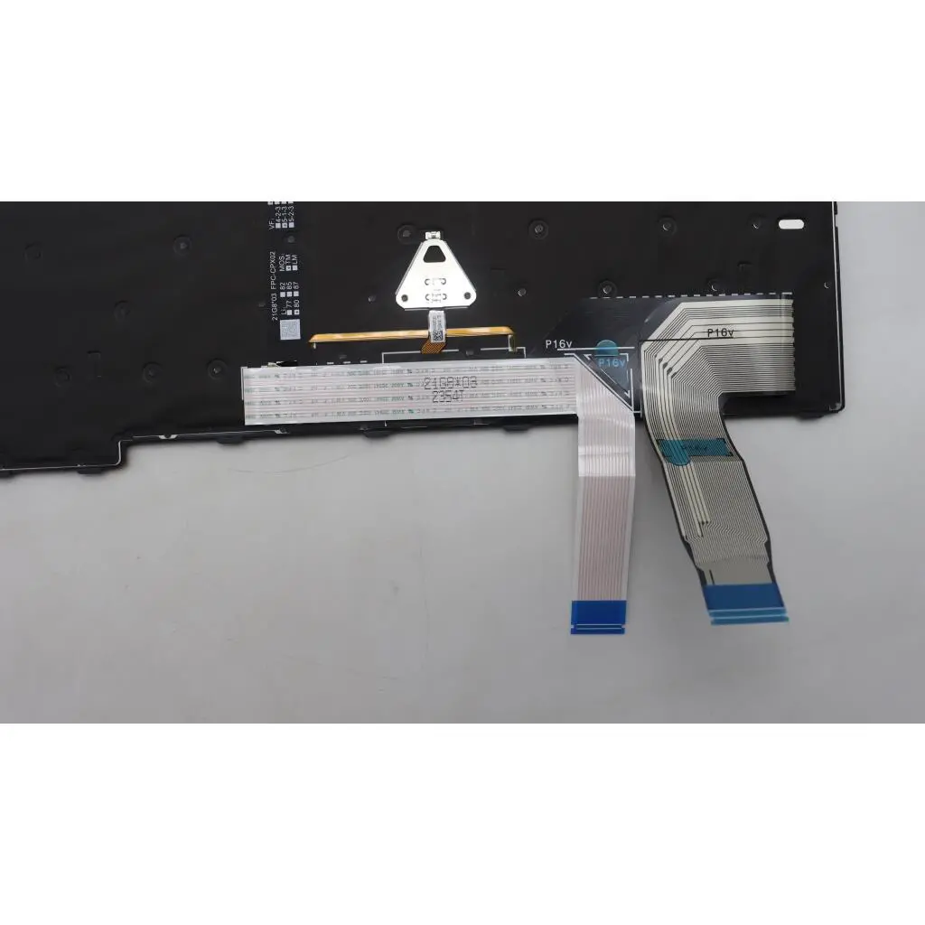 5N21K05037 - Image 2