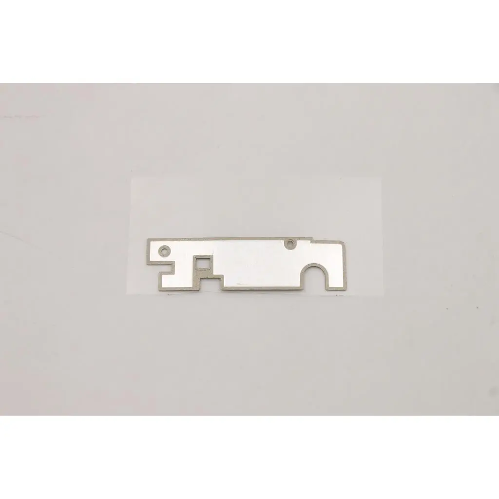 5M20U50865 5M20U50865 - Image 1