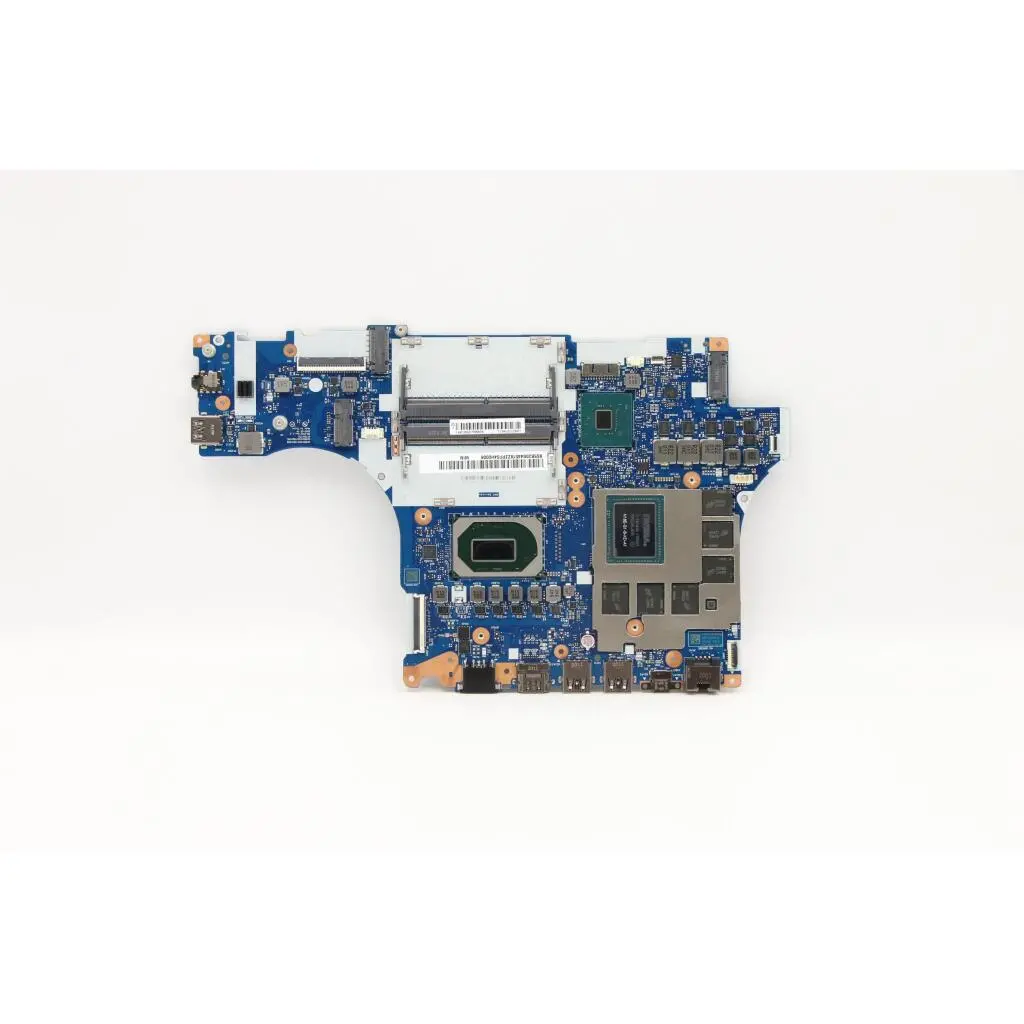 5B20S44518 5B20S44518 - Image 1