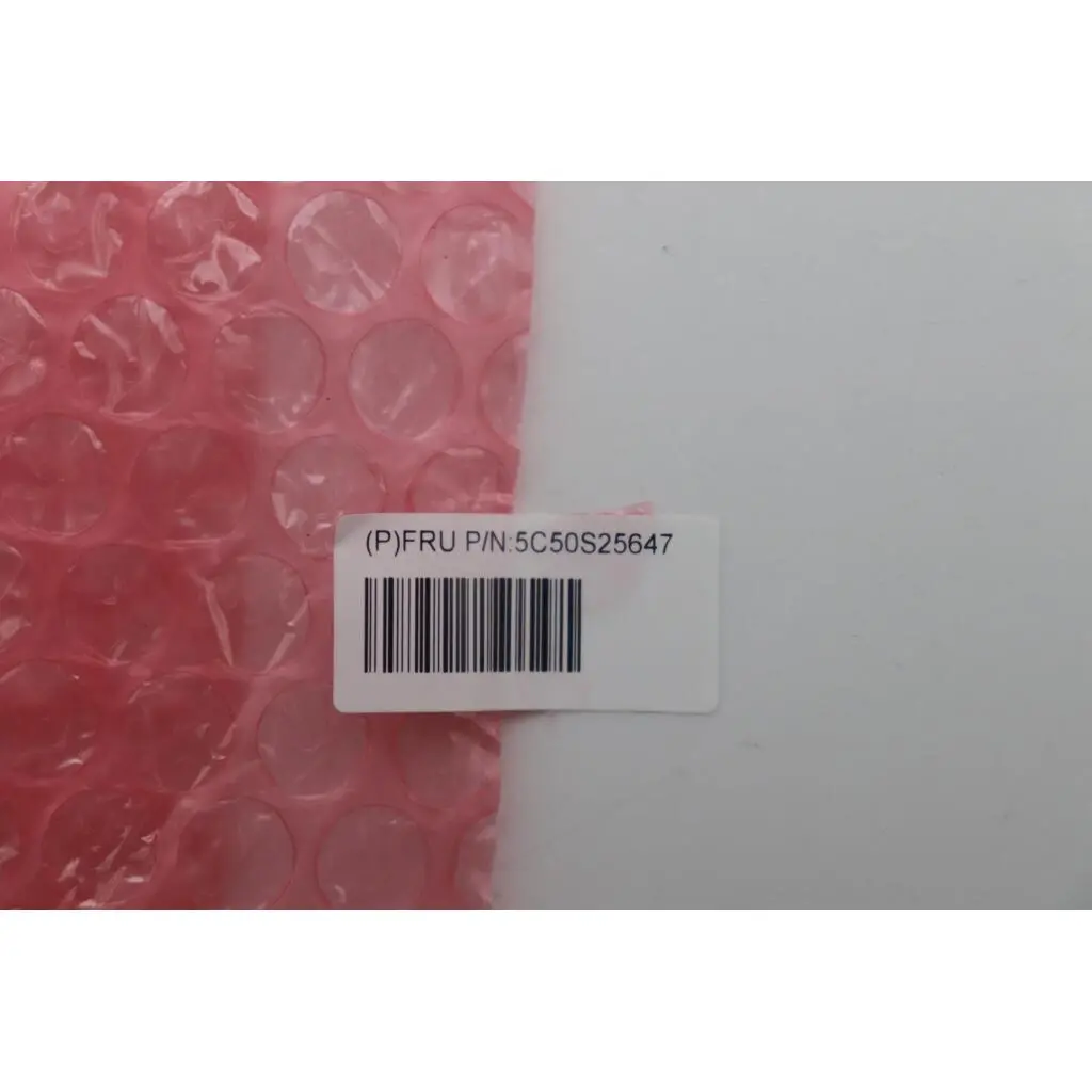 5C50S25647 - Image 2