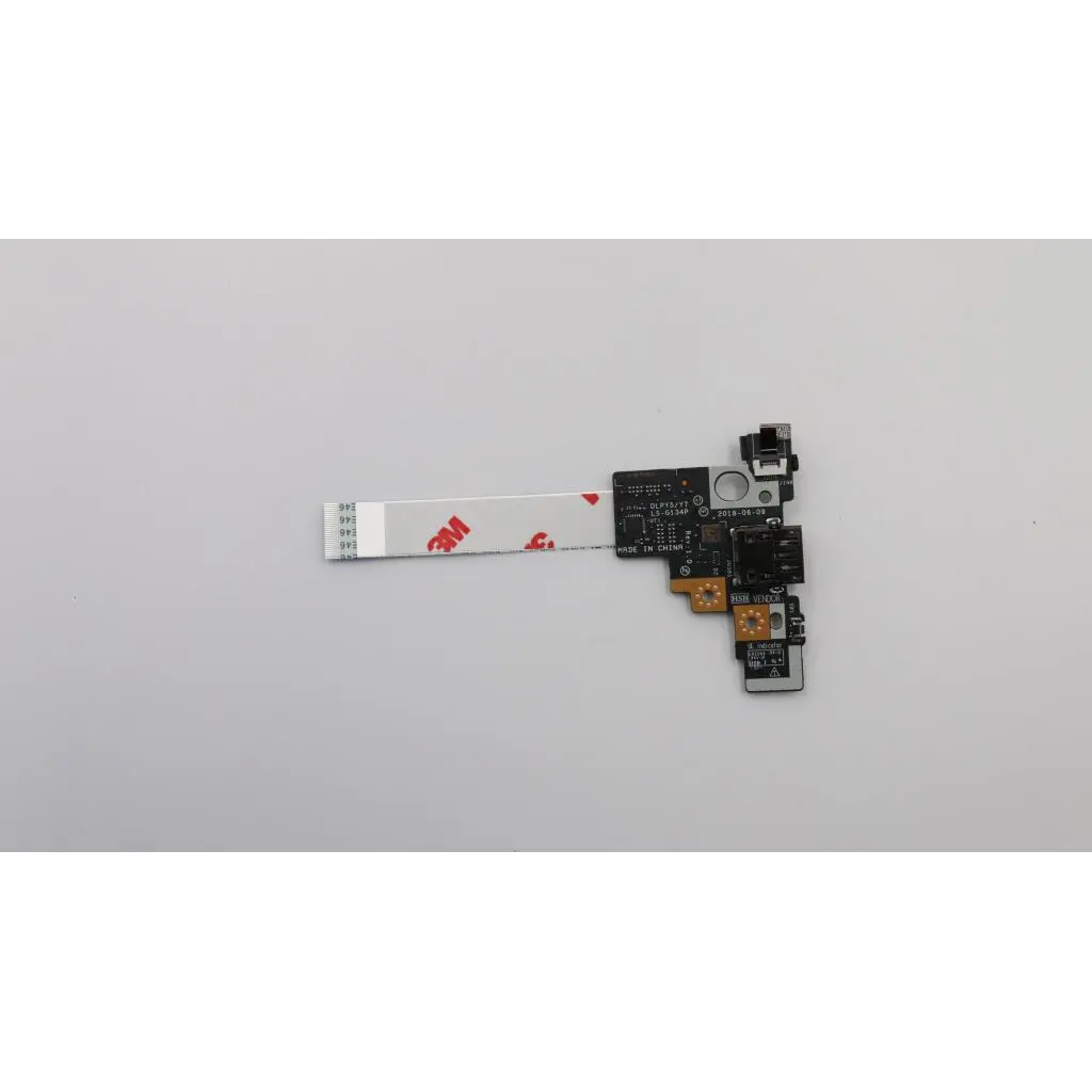 5C50S57372 5C50S57372 - Image 1