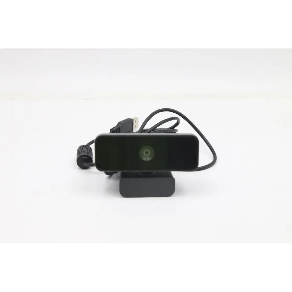 5C21B41142 5C21B41142 - Image 1