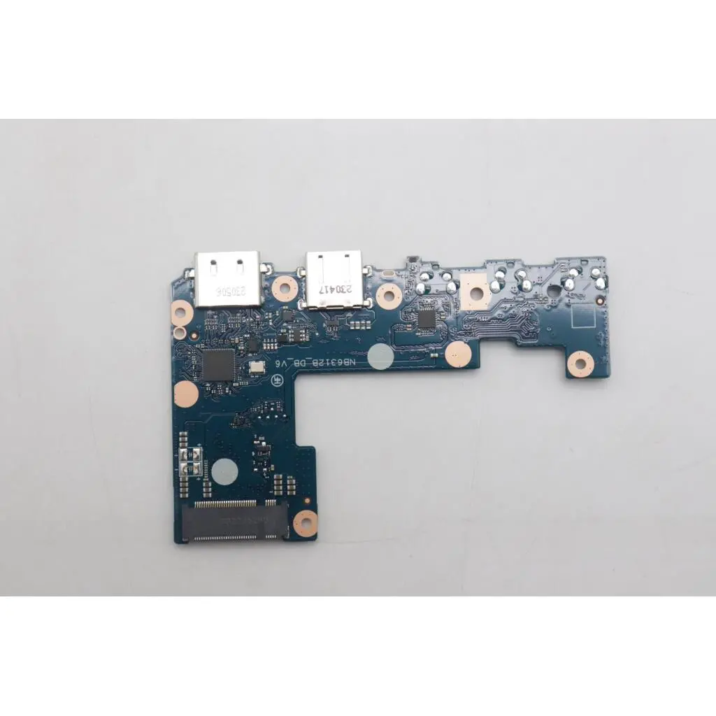 5C51J62721 5C51J62721 - Image 1