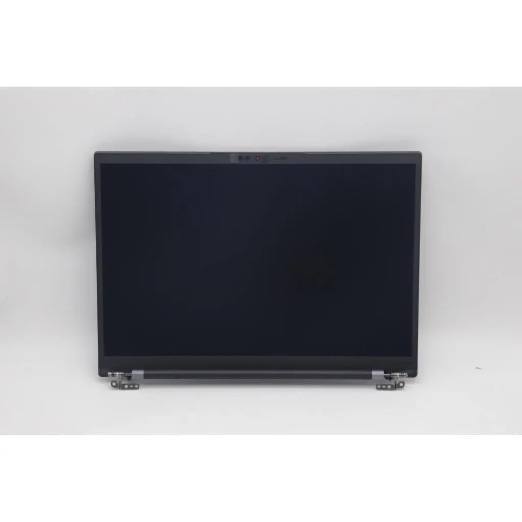 5M11H45720 5M11H45720 - Image 1