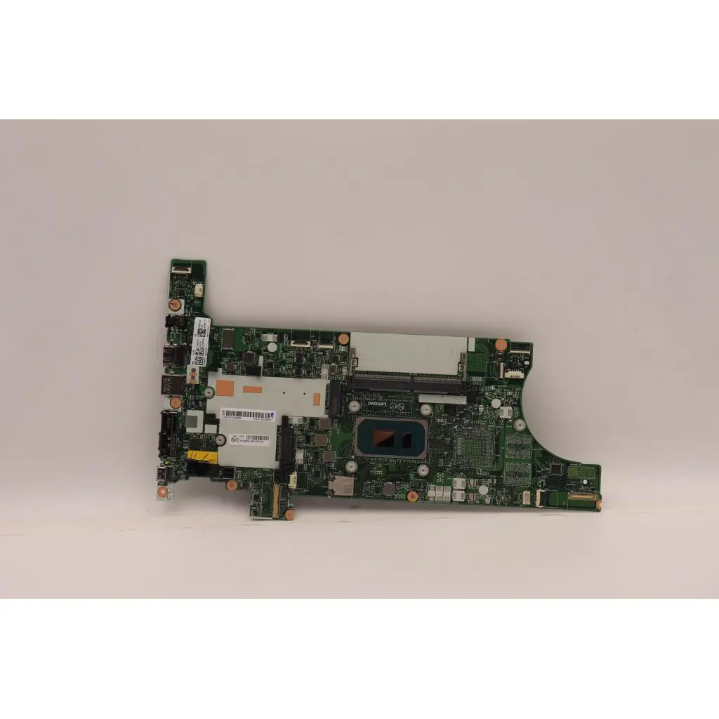 5B21J39214 5B21J39214 - Image 1