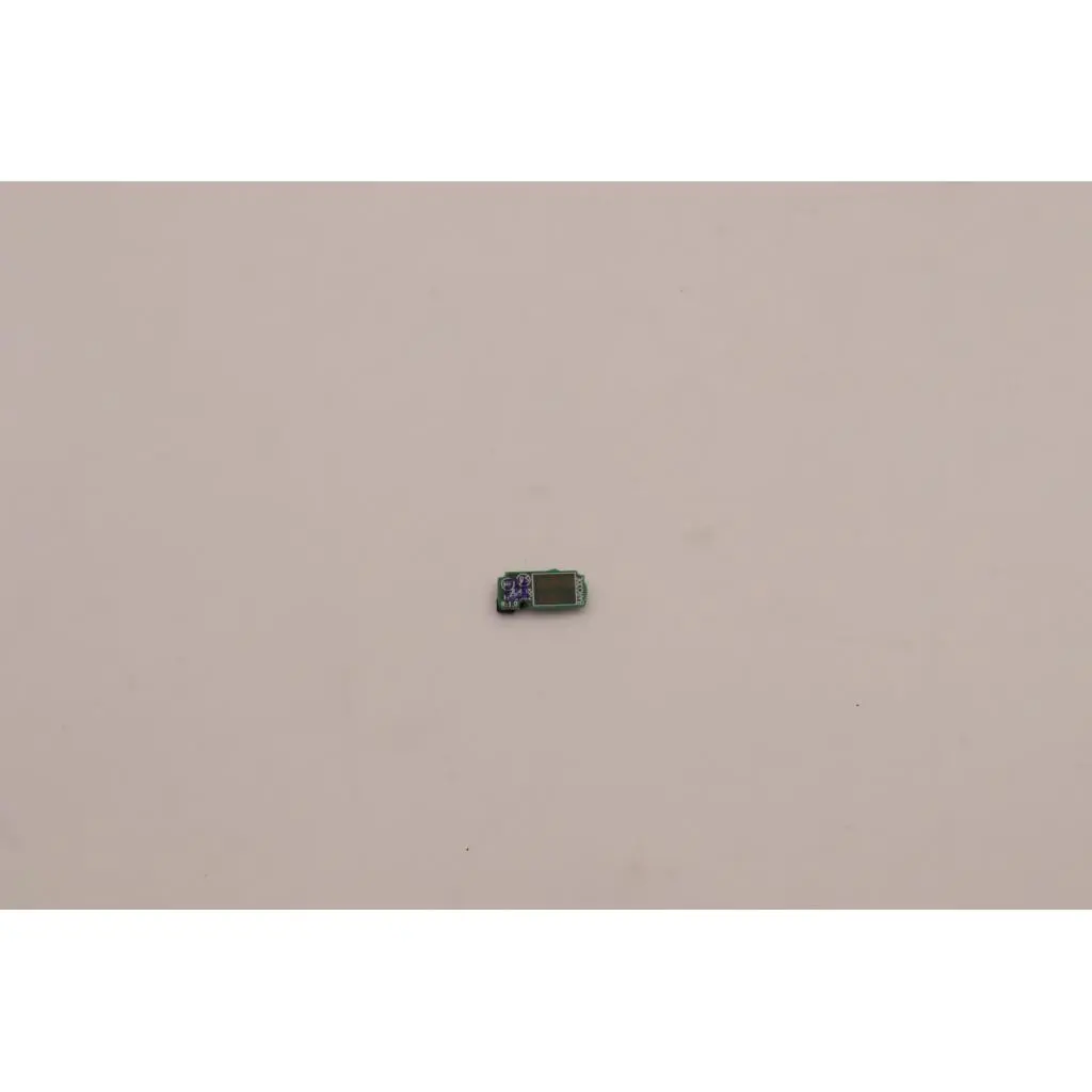 5C50S25398 5C50S25398 - Image 1