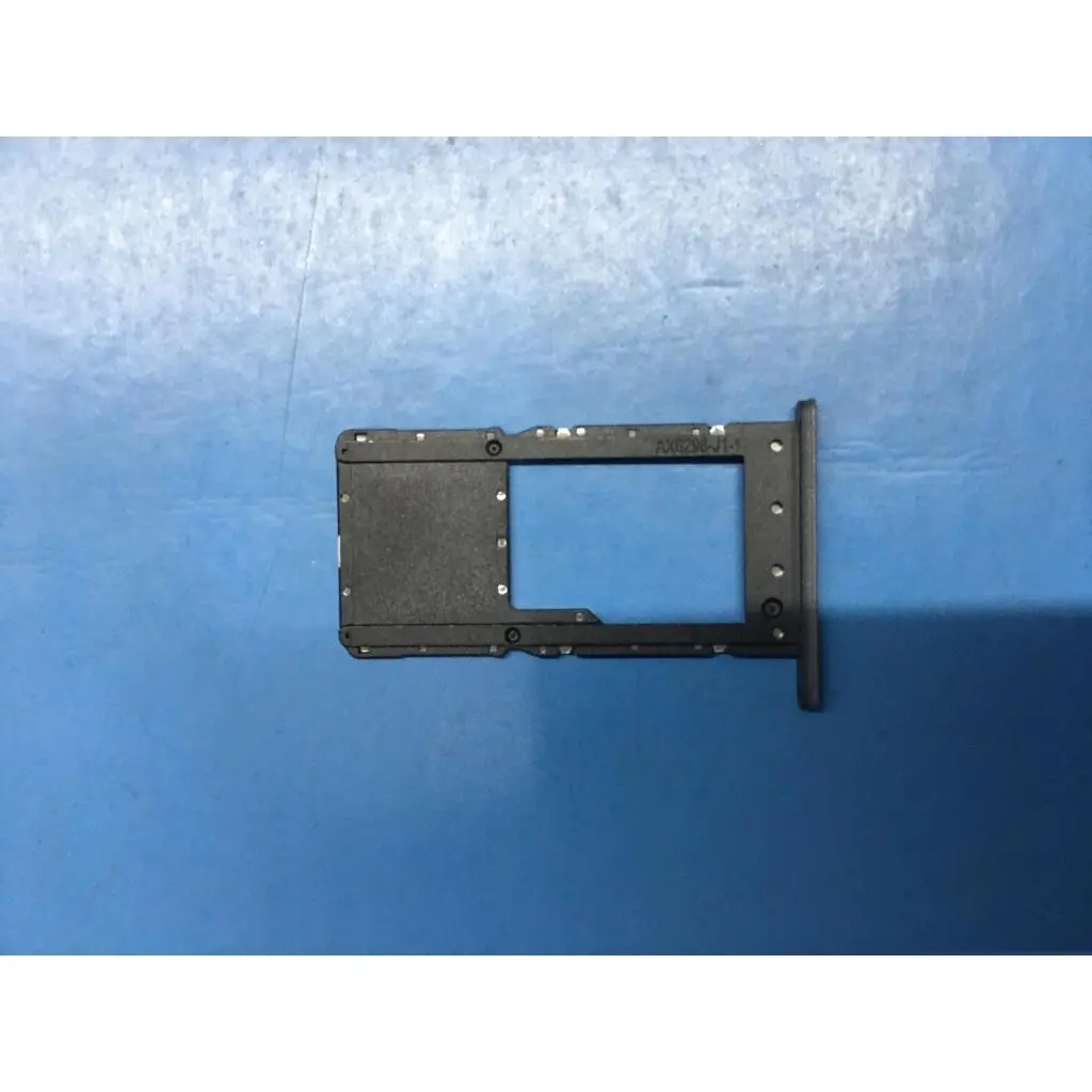 5M88C21766 - Image 2