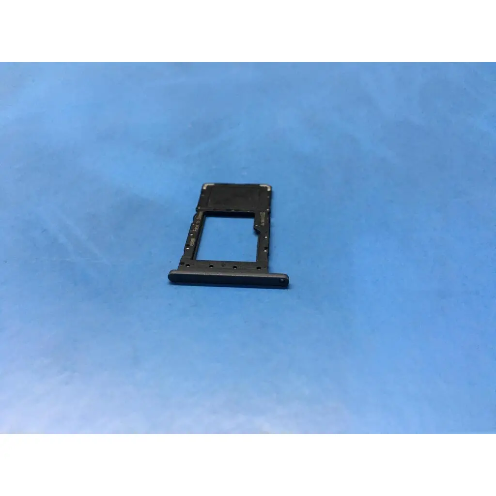 5M88C21766