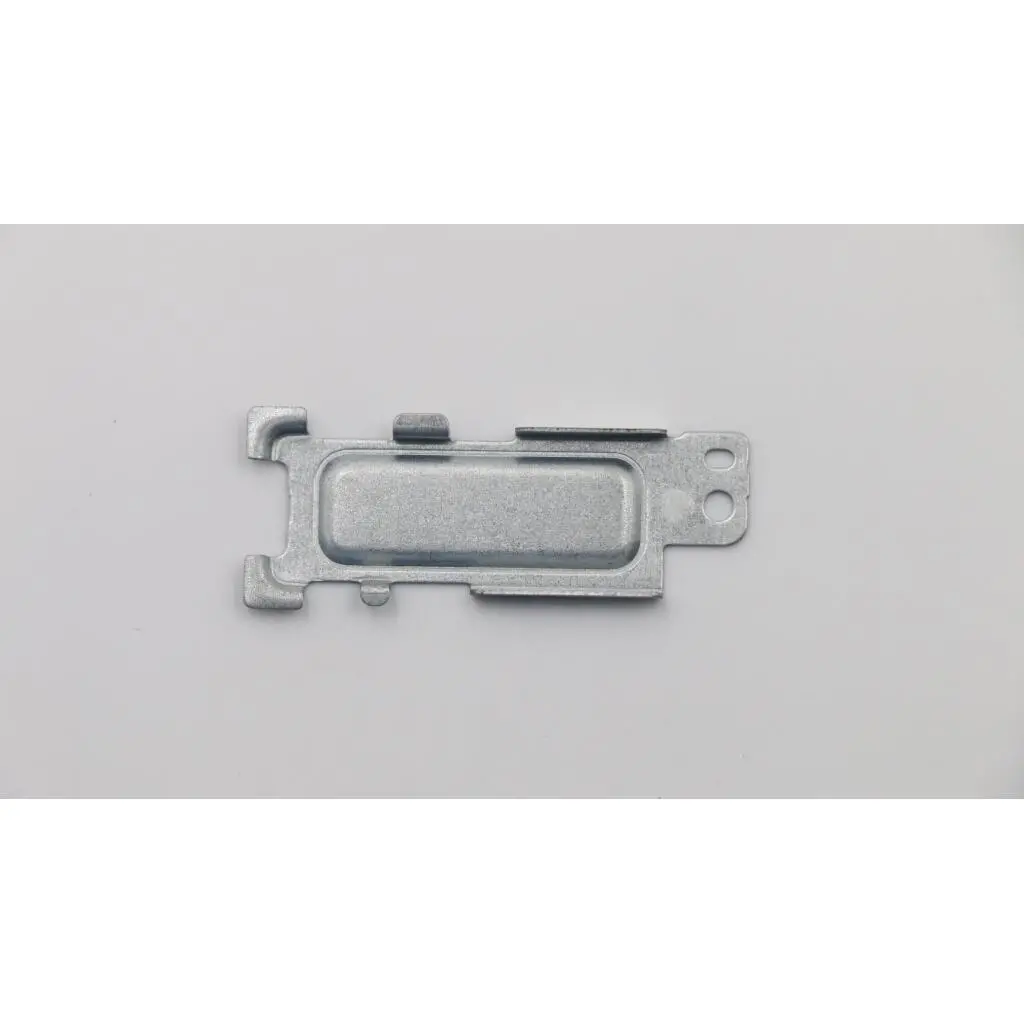 5B40Q59949 5B40Q59949 - Image 1