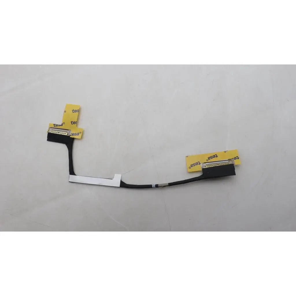 5C10S30933 5C10S30933 - Image 1