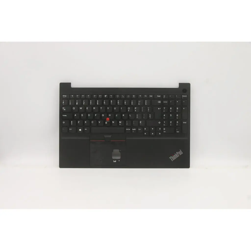 5M11A35654 5M11A35654 - Image 1