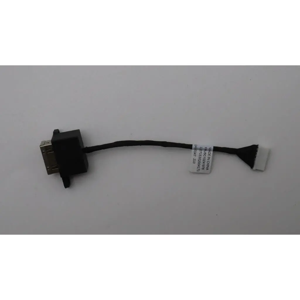 5C10Z41978 5C10Z41978 - Image 1