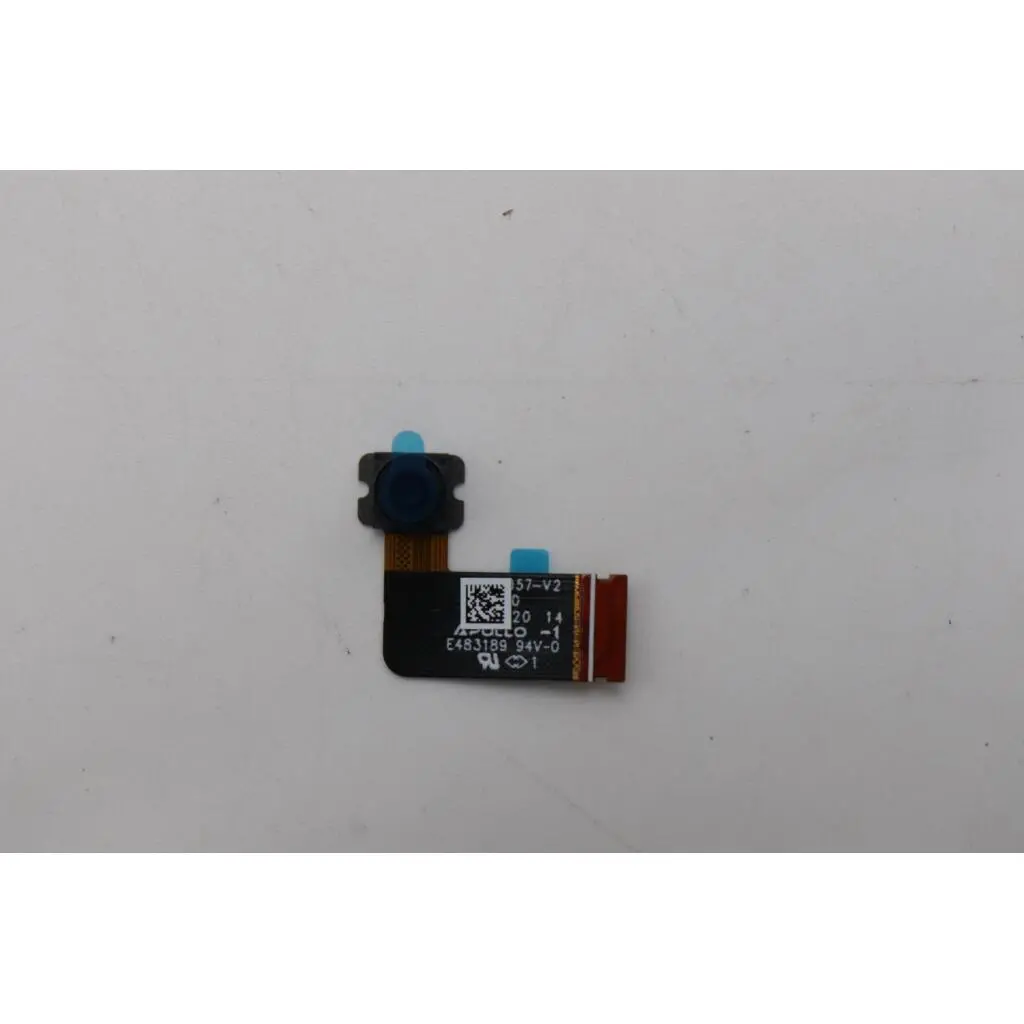 5C20S40589 5C20S40589 - Image 1