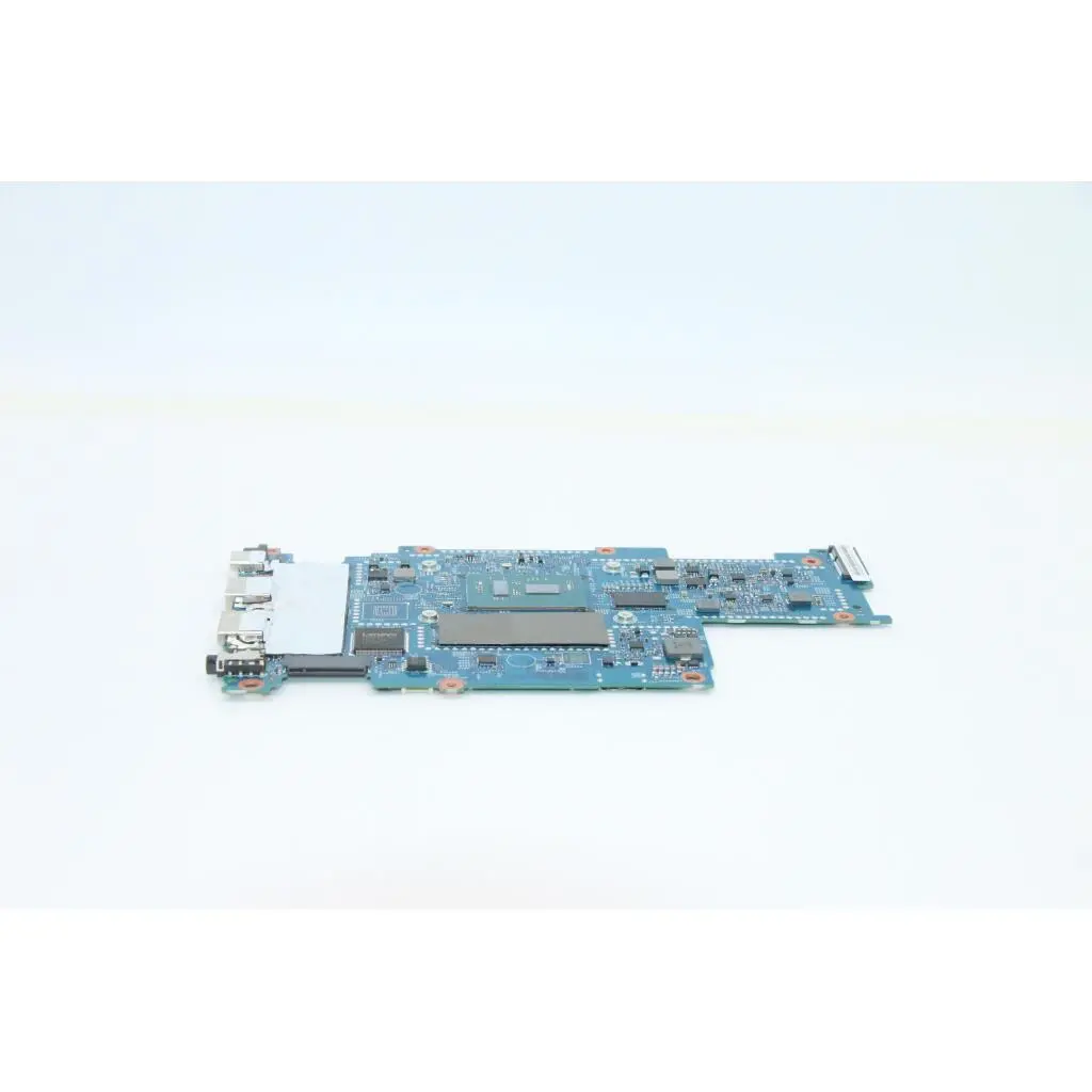 5B21E18001 - Image 3