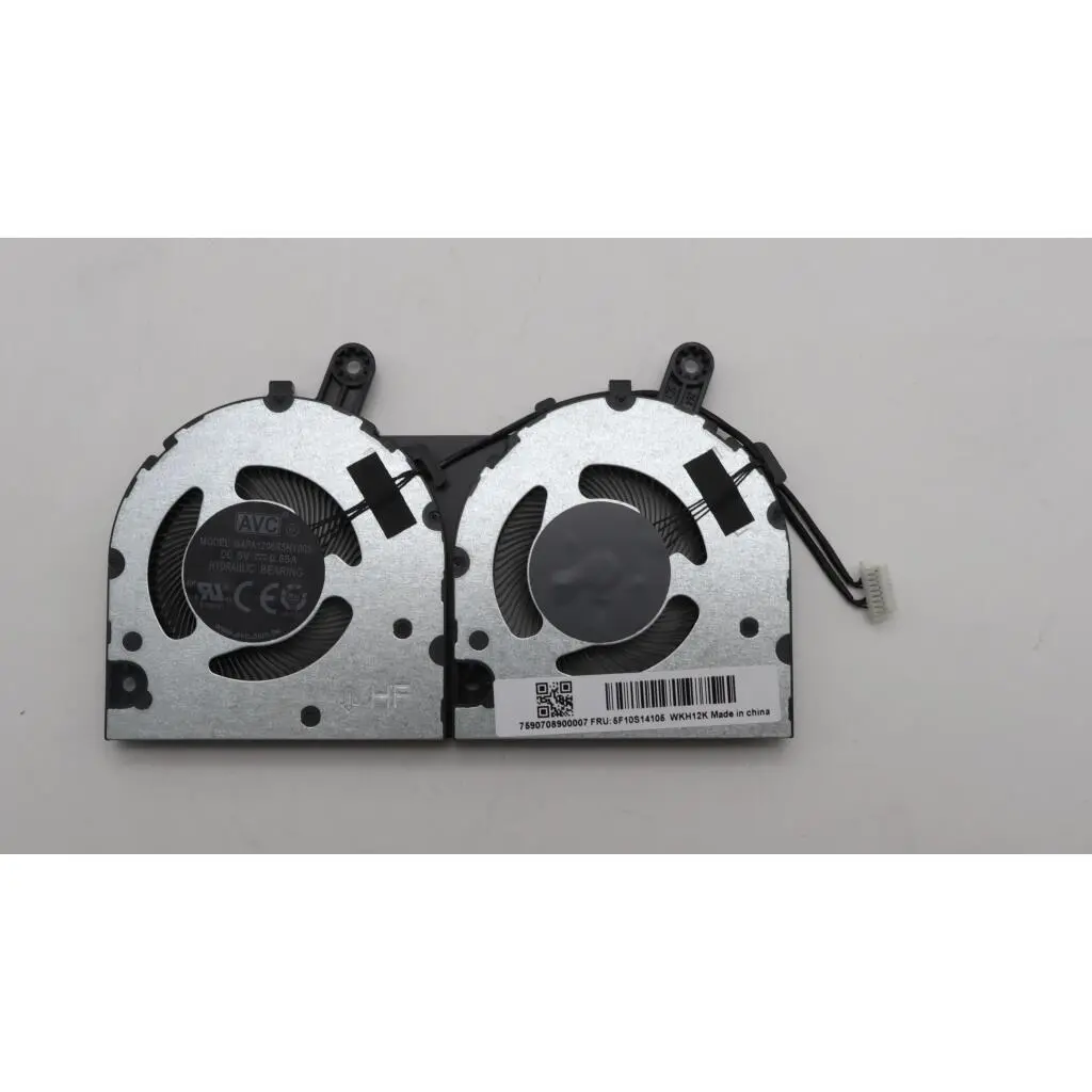 5F10S14105 - Image 2