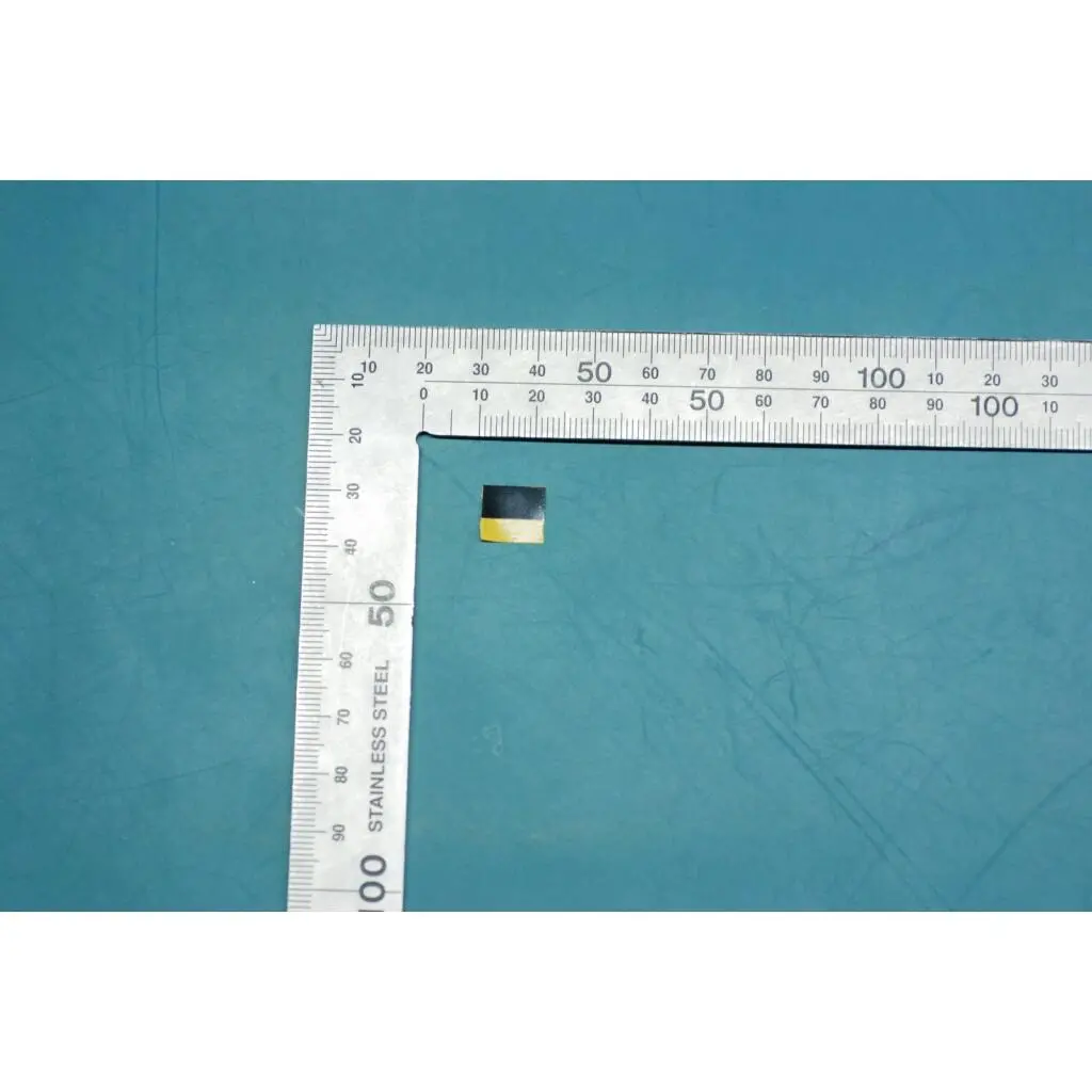 5D78C06993 5D78C06993 - Image 1