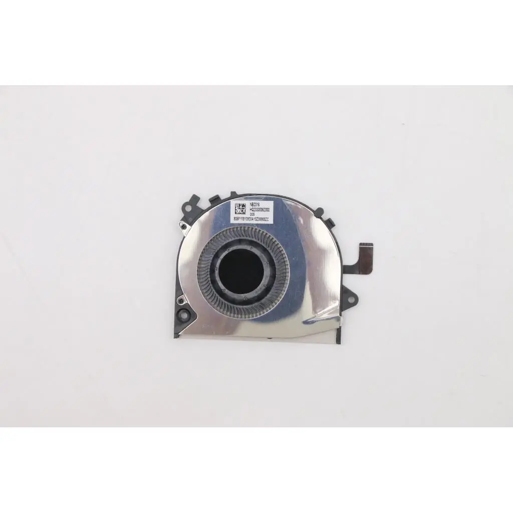 5F10S13920 5F10S13920 - Image 1