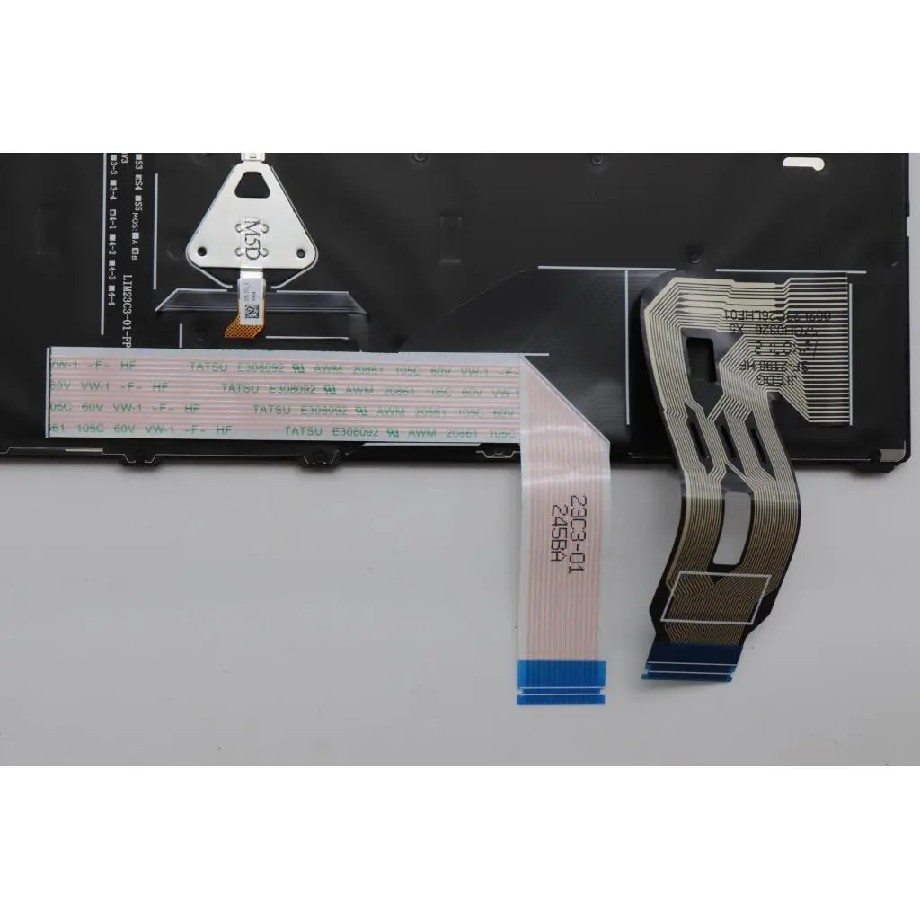 5N21M38588 - Image 2