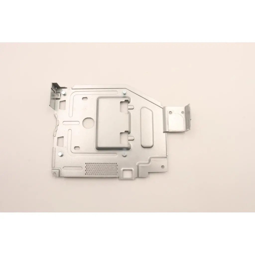 5M11H28418 5M11H28418 - Image 1