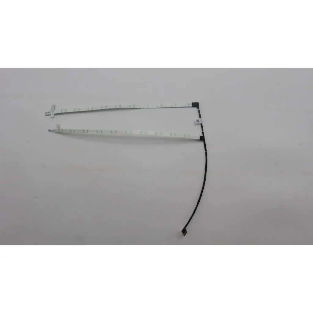 5C10S30811 5C10S30811 - Image 1