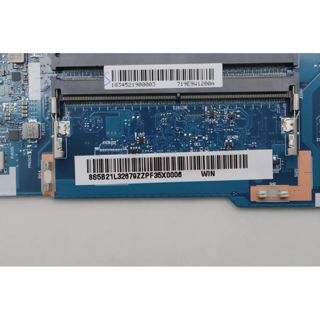 5B21L32679 - Image 2