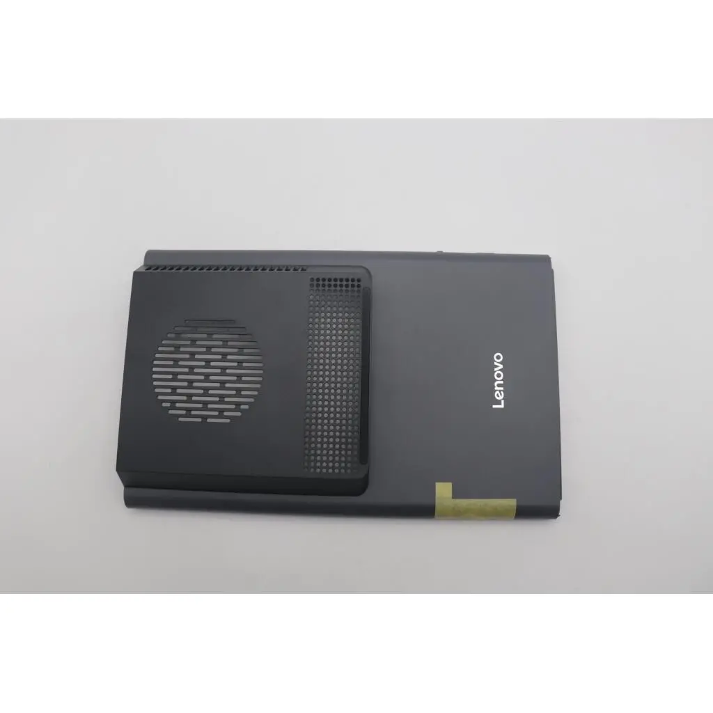 5M20U51203 - Image 3