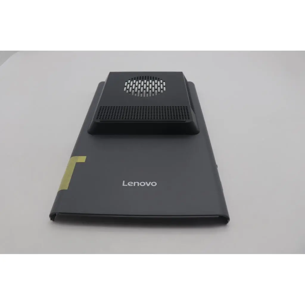 5M20U51203 - Image 2