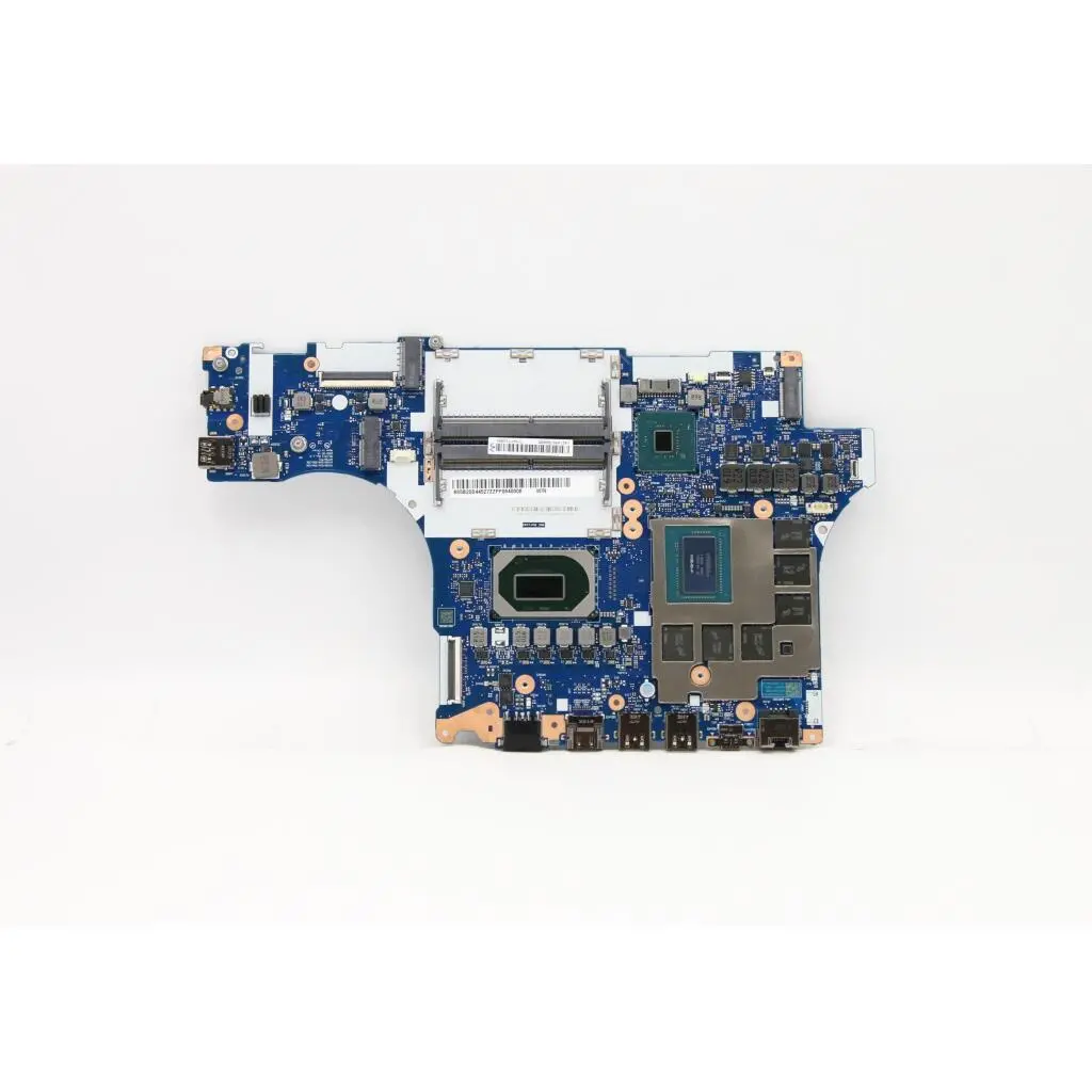 5B20S44527 - Image 1