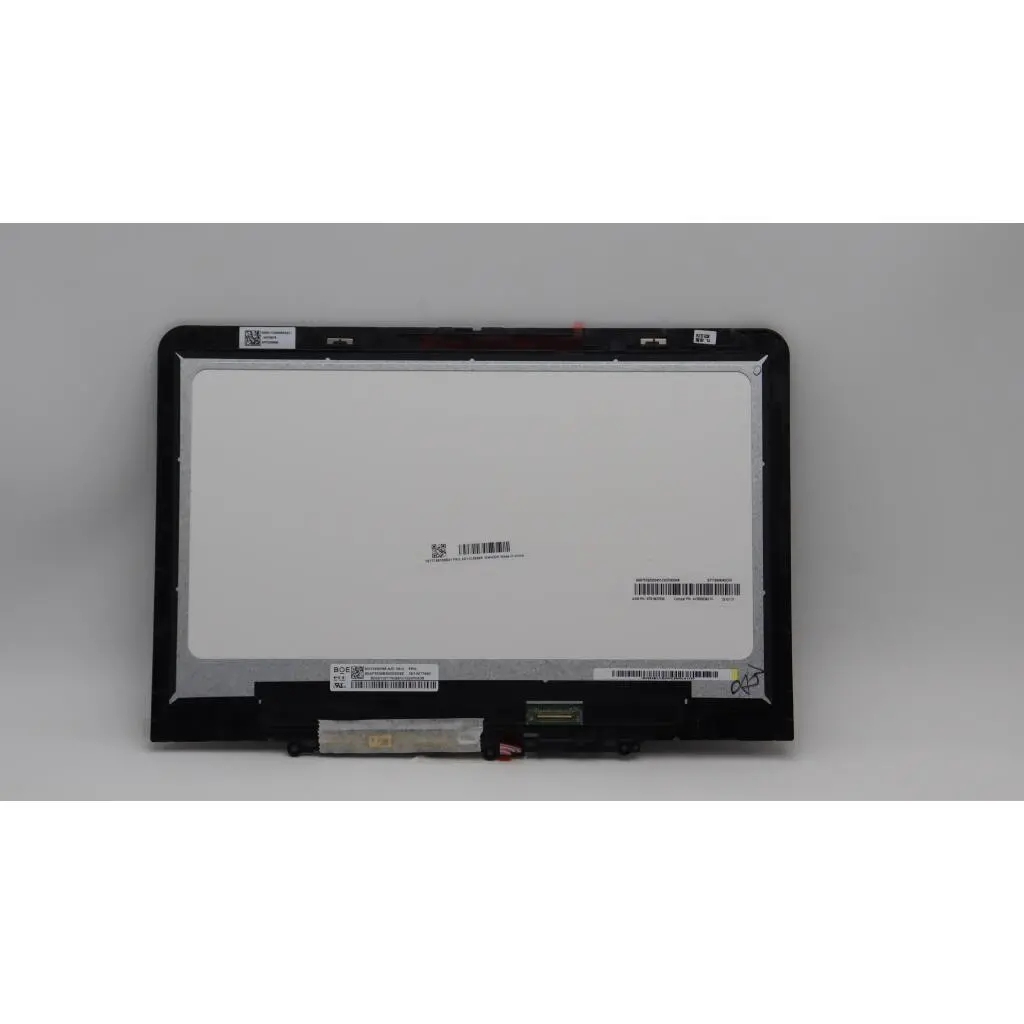 5D11C95889 - Image 5