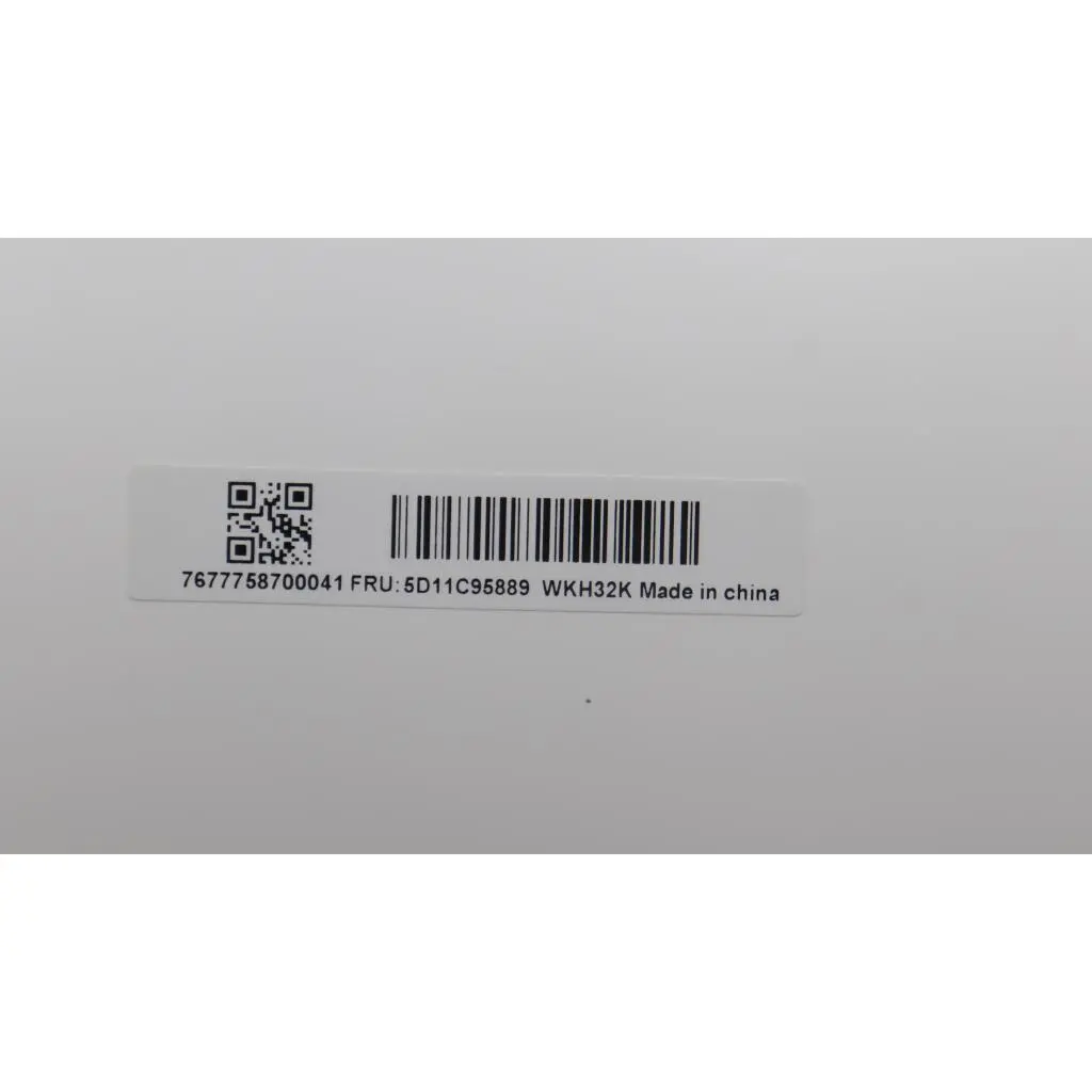 5D11C95889 - Image 2