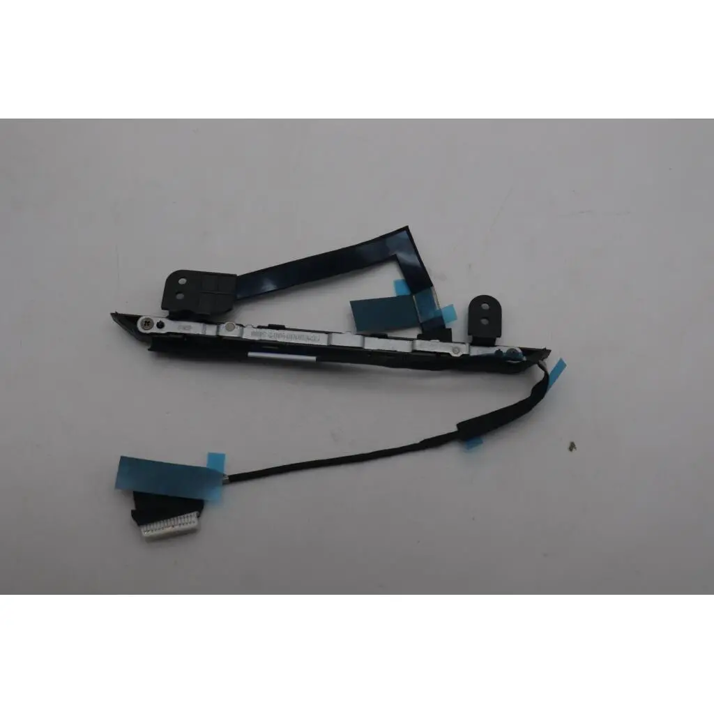 5M11N43995 5M11N43995 - Image 1