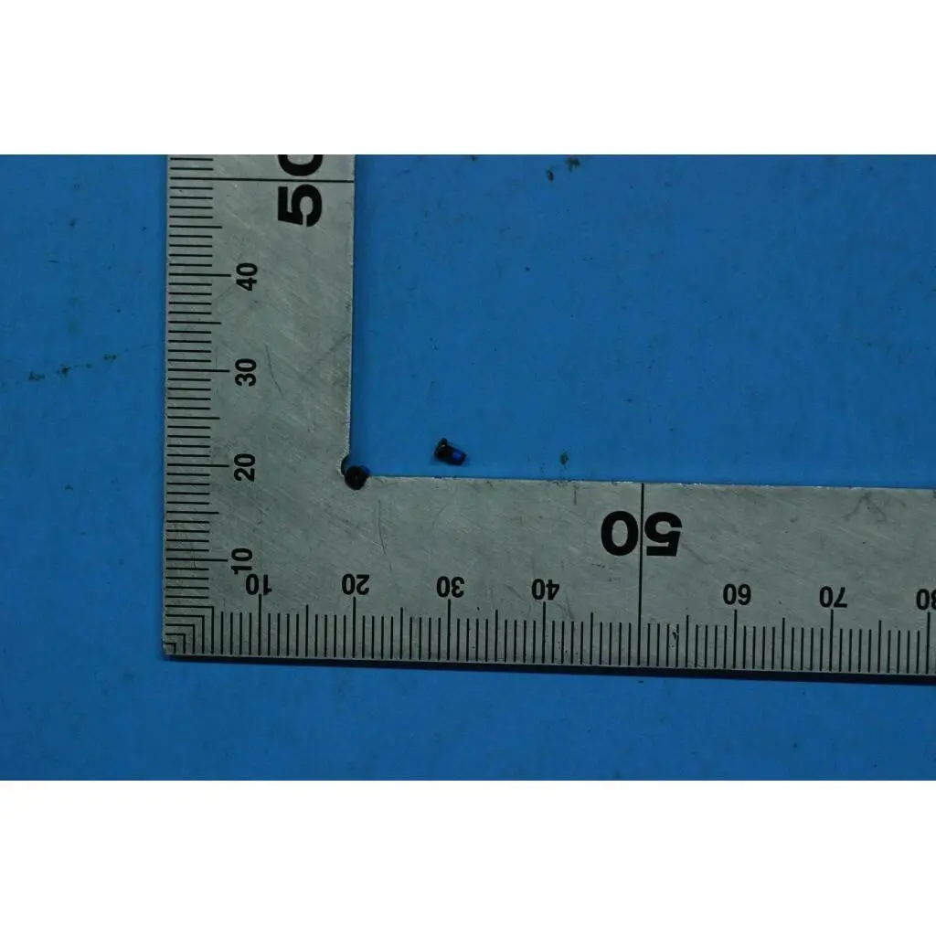 5M89A31580 - Image 2