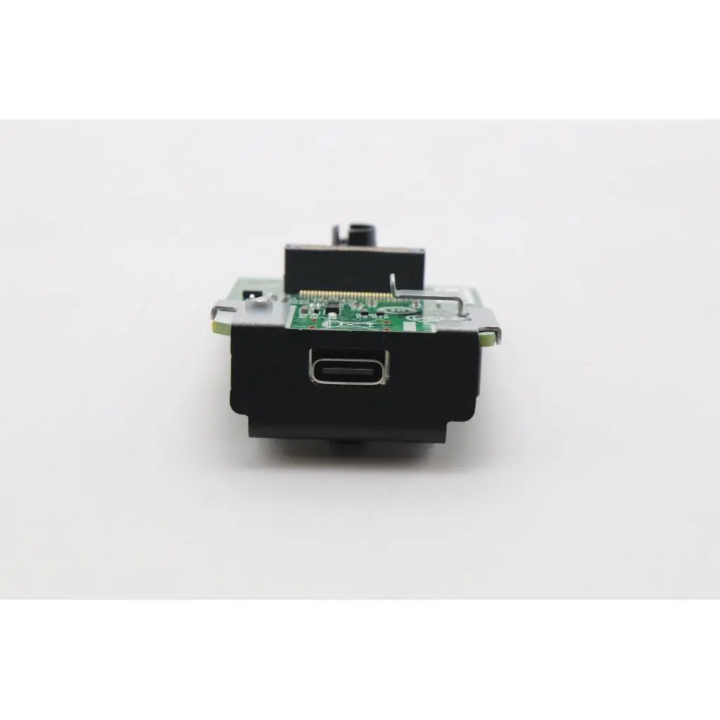 5C50W32064 - Image 3