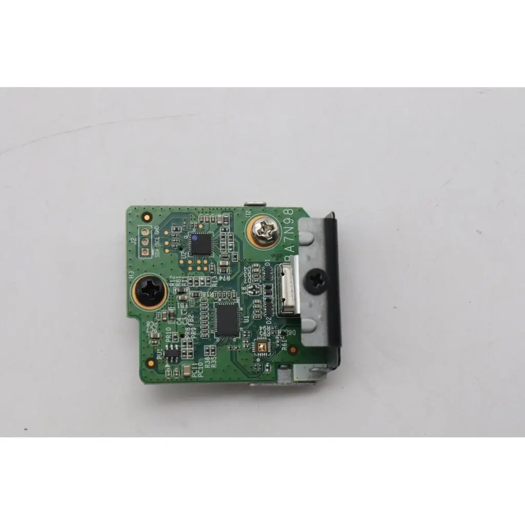 5C50W32064 - Image 2