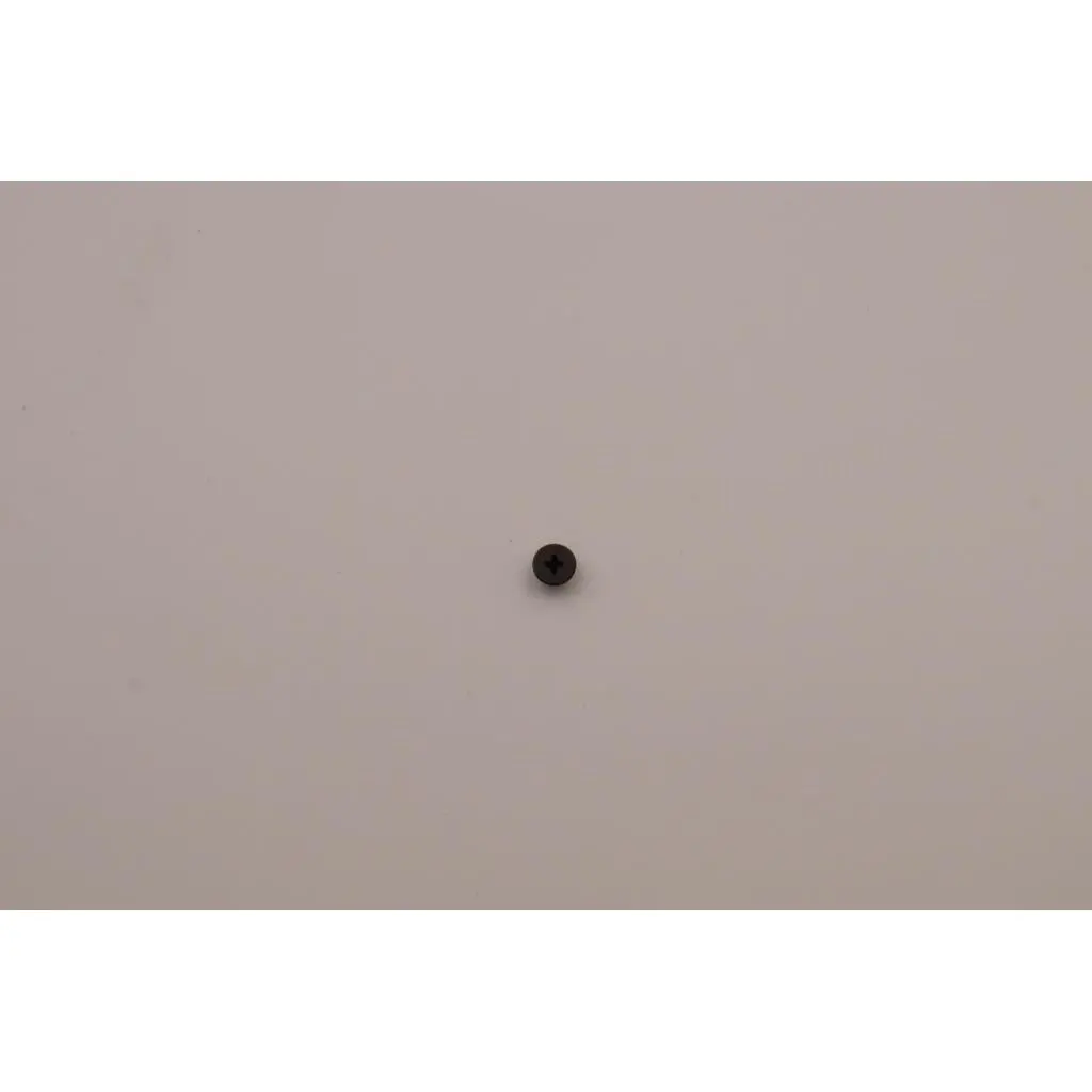 5S10S35473 5S10S35473 - Image 1