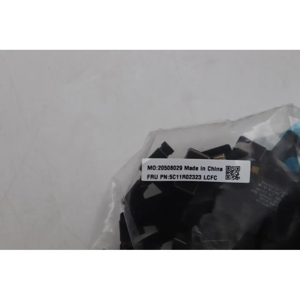 5C11R02323 - Image 2